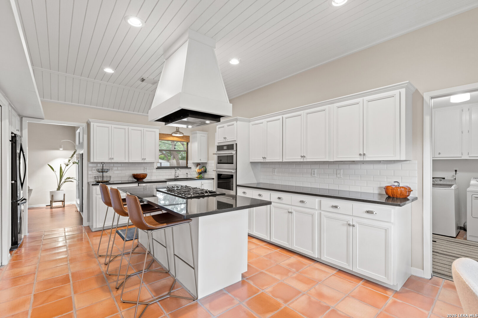 8443 Lavenham San Antonio TX 78254