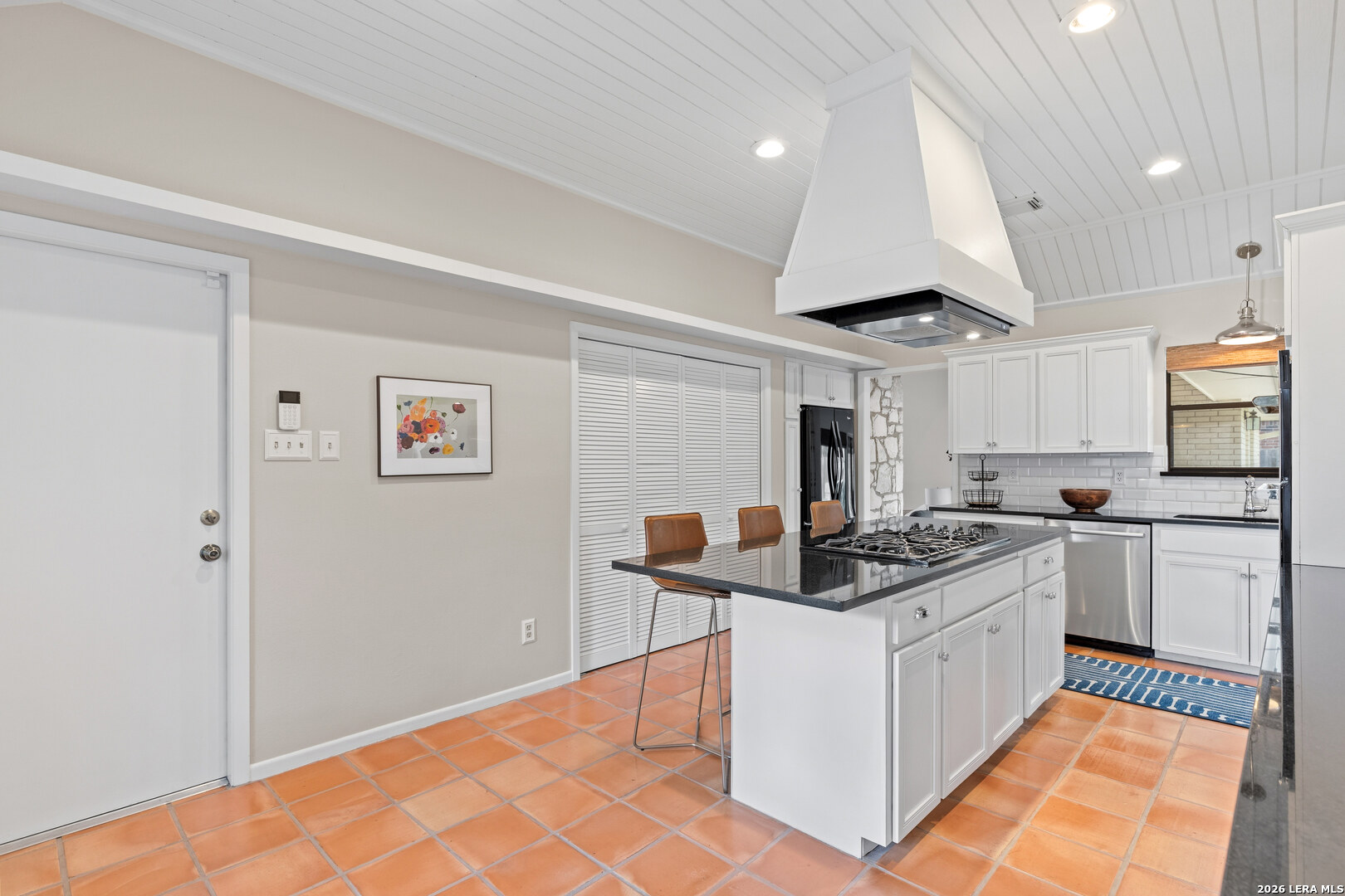 8443 Lavenham San Antonio TX 78254