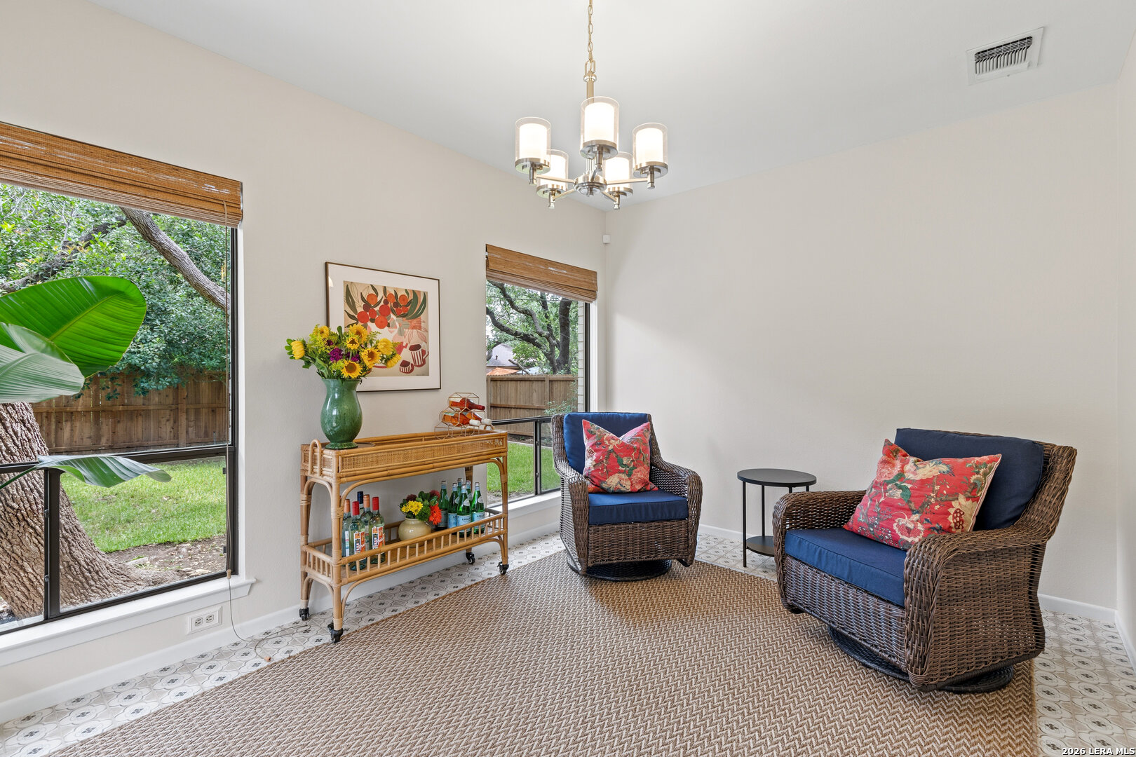 8443 Lavenham San Antonio TX 78254