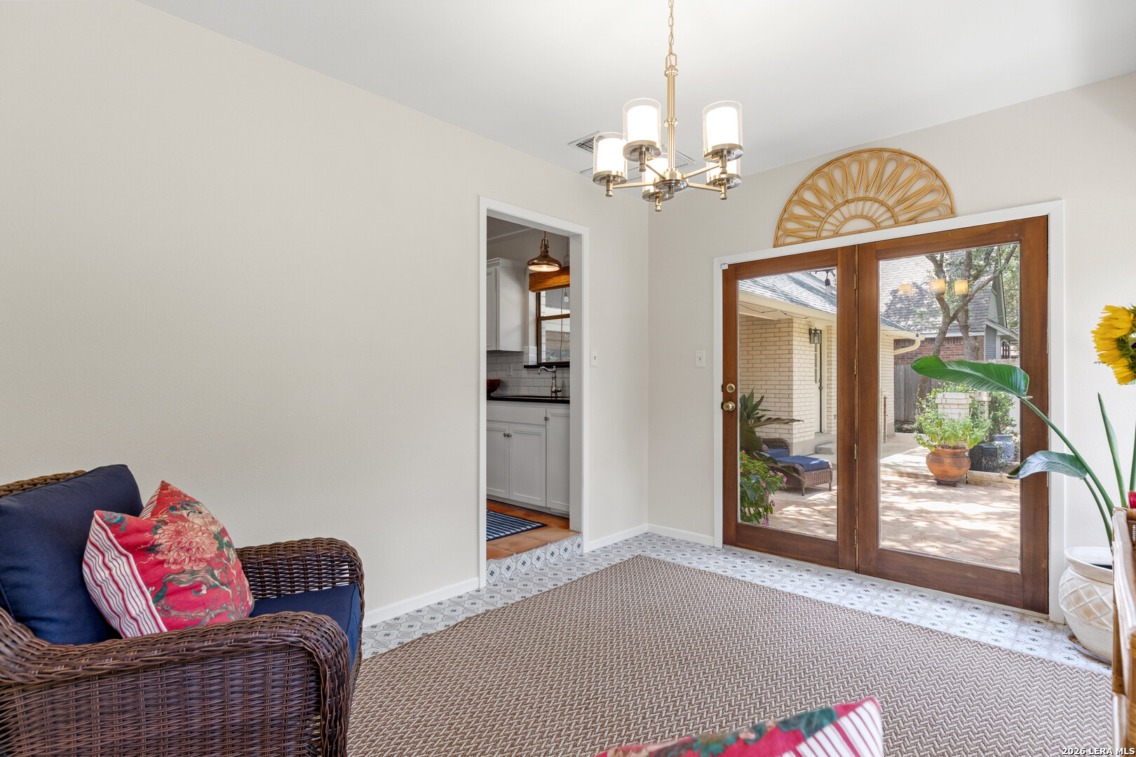 8443 Lavenham San Antonio TX 78254