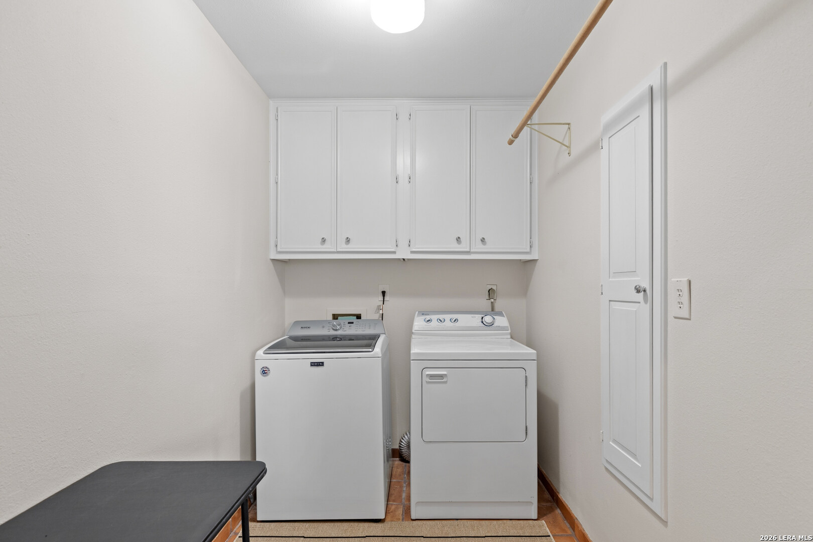 8443 Lavenham San Antonio TX 78254
