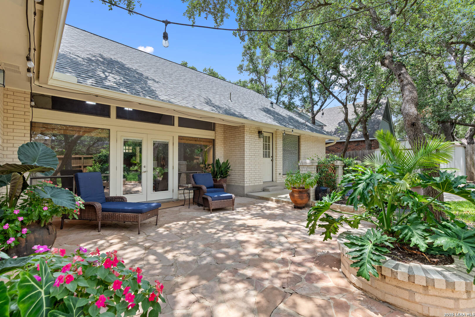 8443 Lavenham San Antonio TX 78254