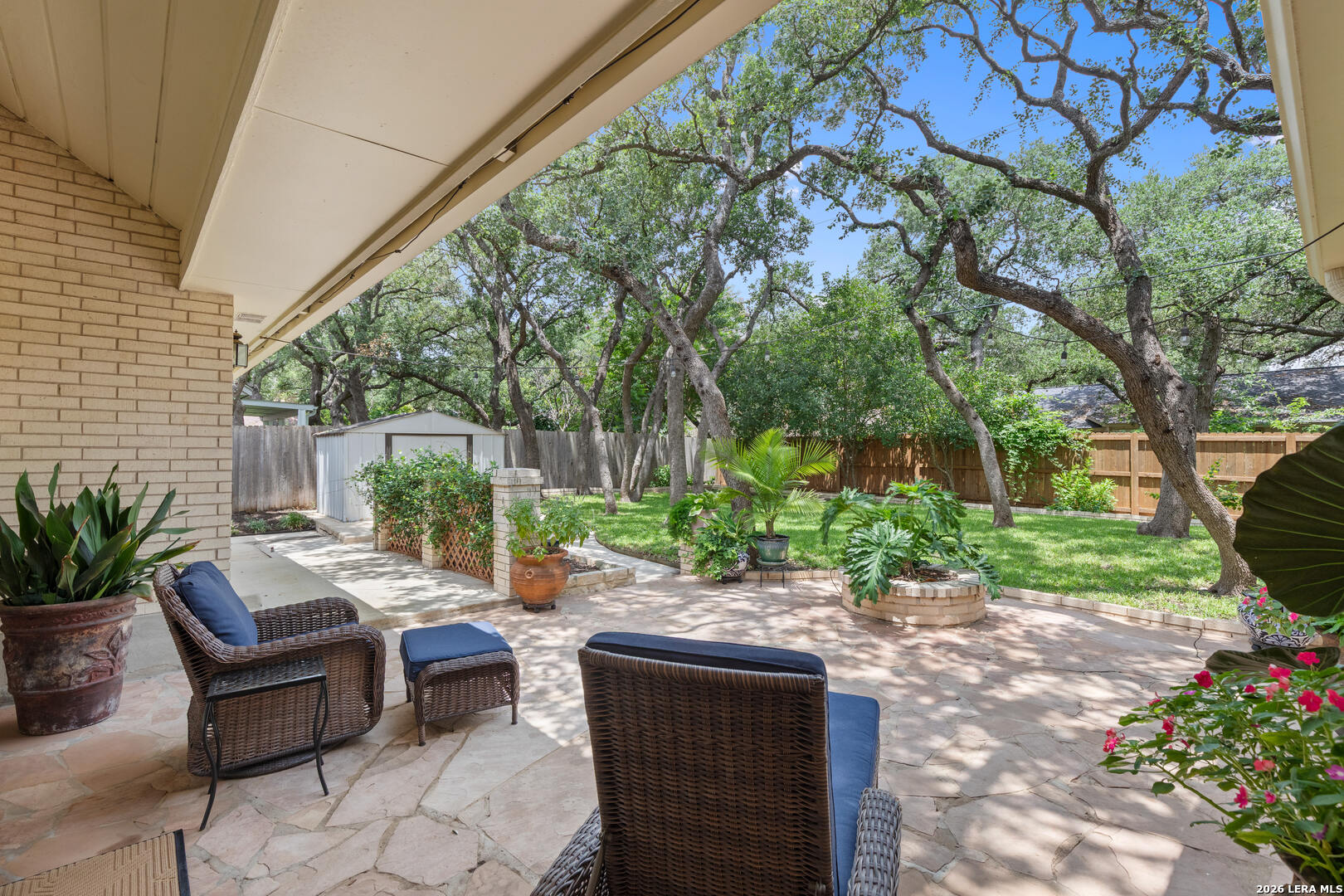 8443 Lavenham San Antonio TX 78254