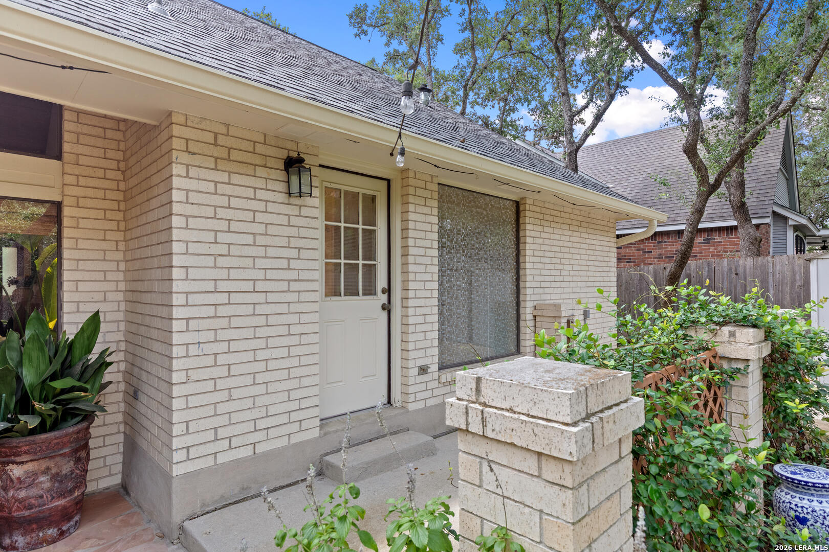 8443 Lavenham San Antonio TX 78254