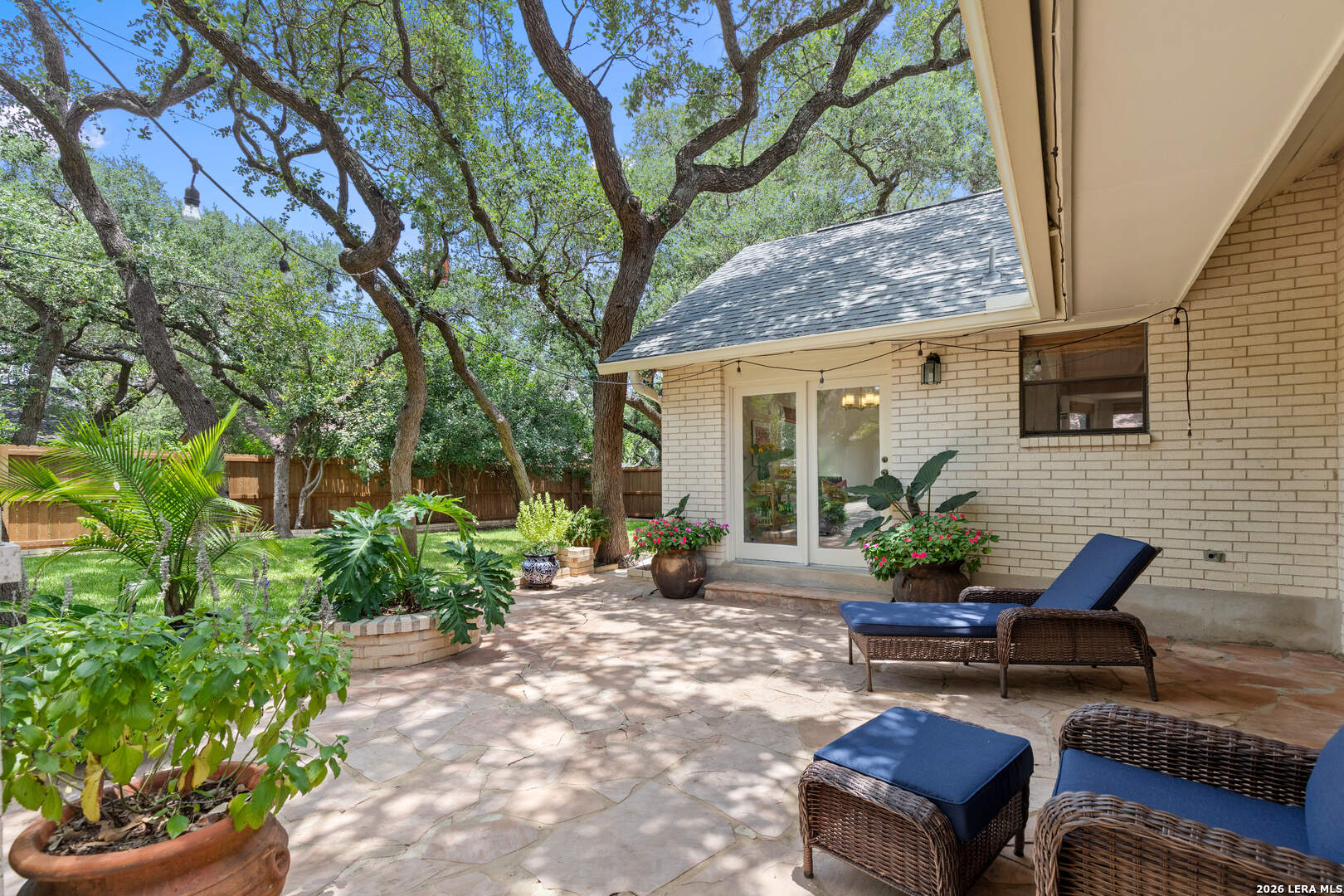 8443 Lavenham San Antonio TX 78254