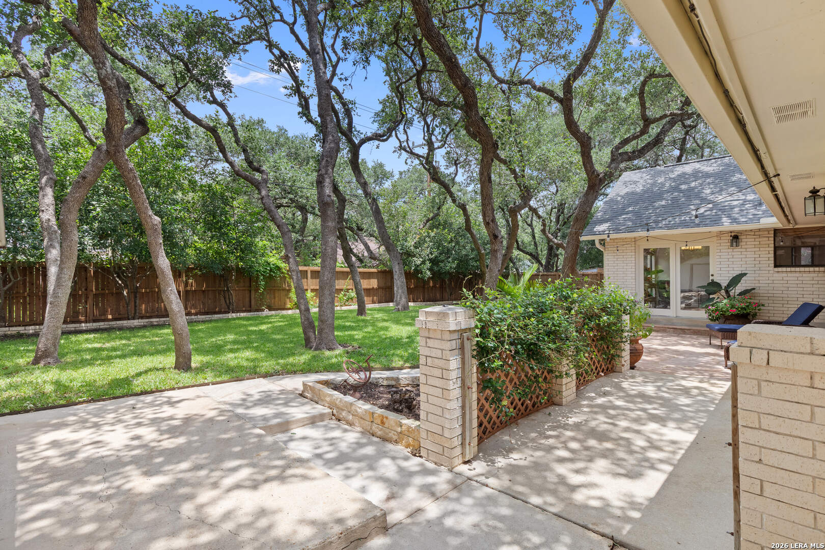 8443 Lavenham San Antonio TX 78254
