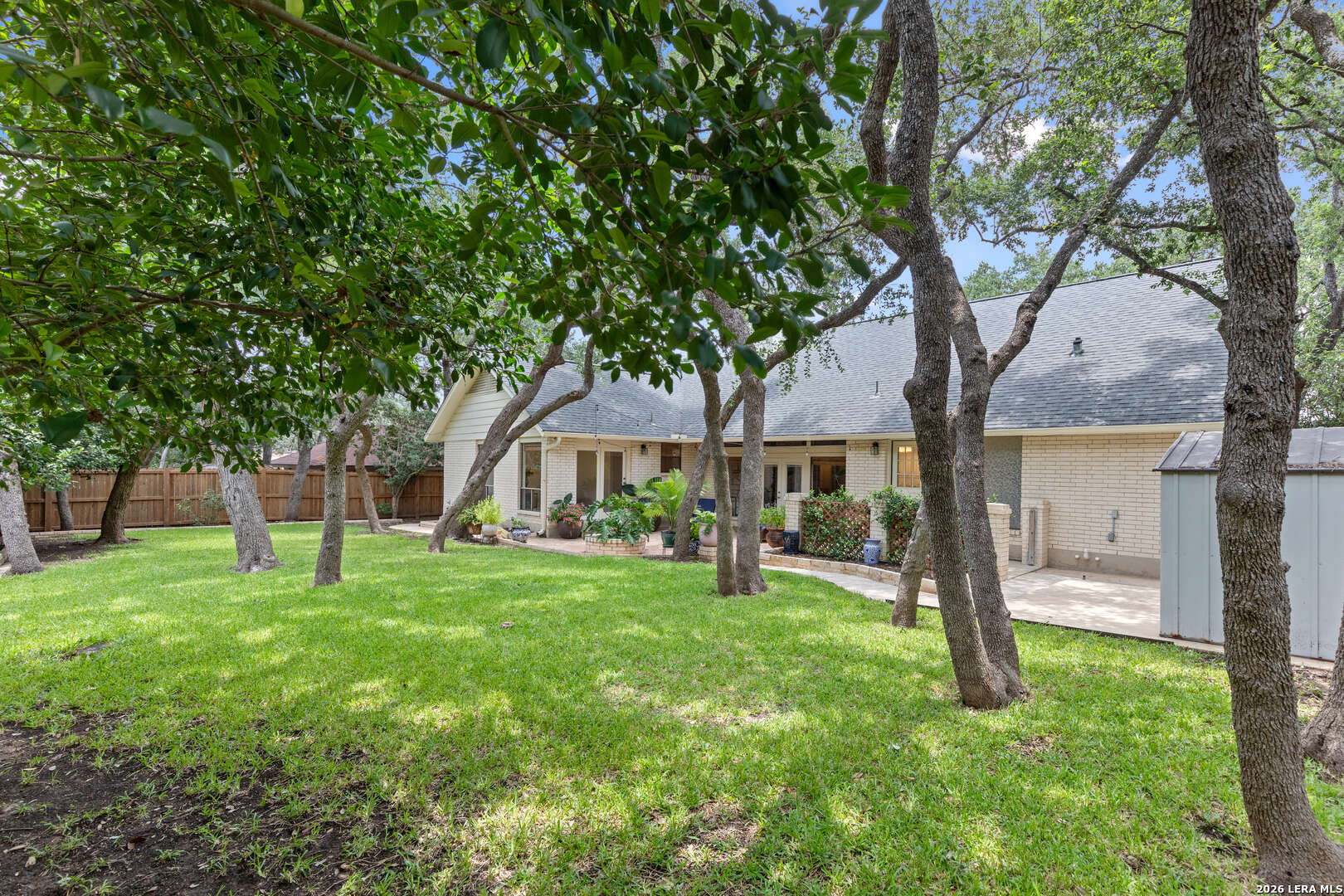 8443 Lavenham San Antonio TX 78254