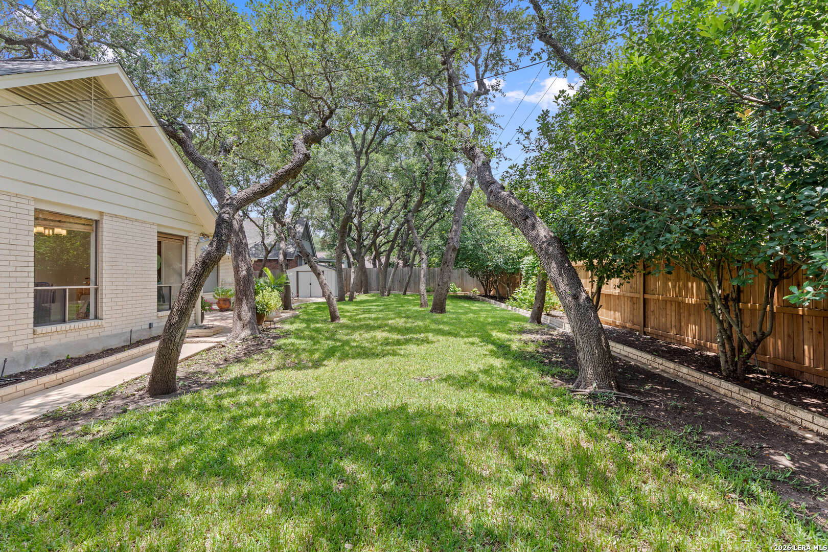 8443 Lavenham San Antonio TX 78254