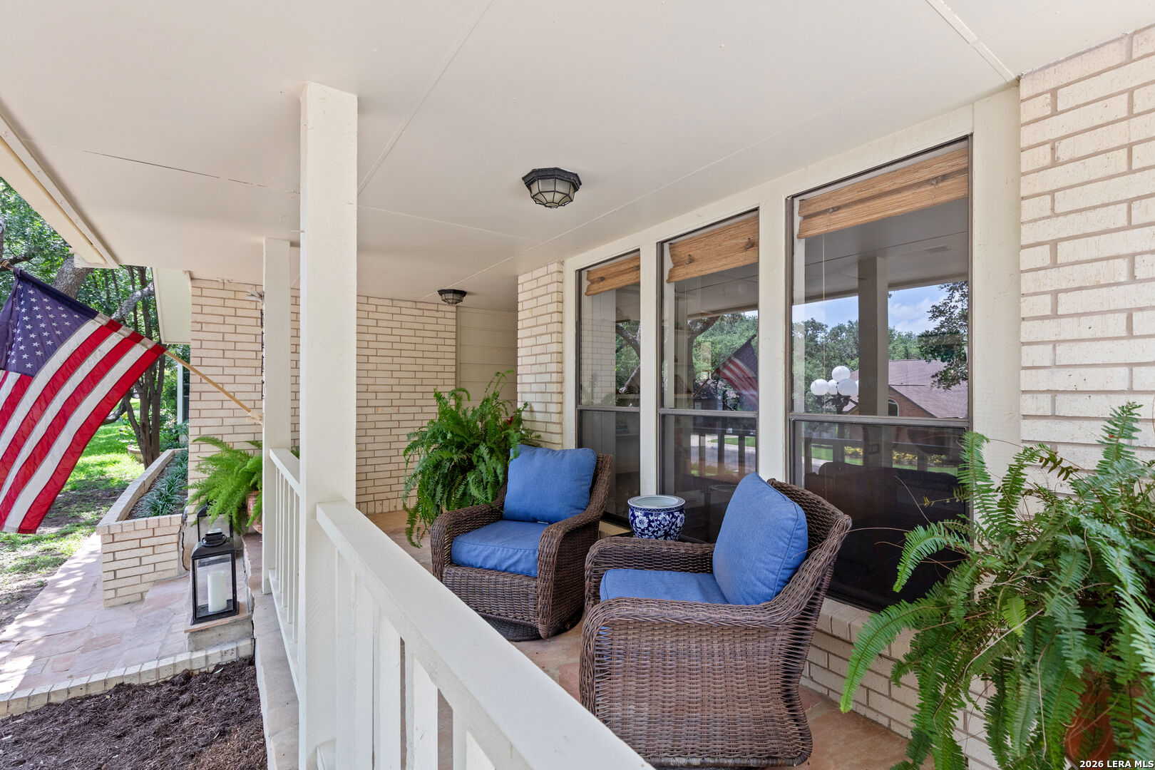 8443 Lavenham San Antonio TX 78254