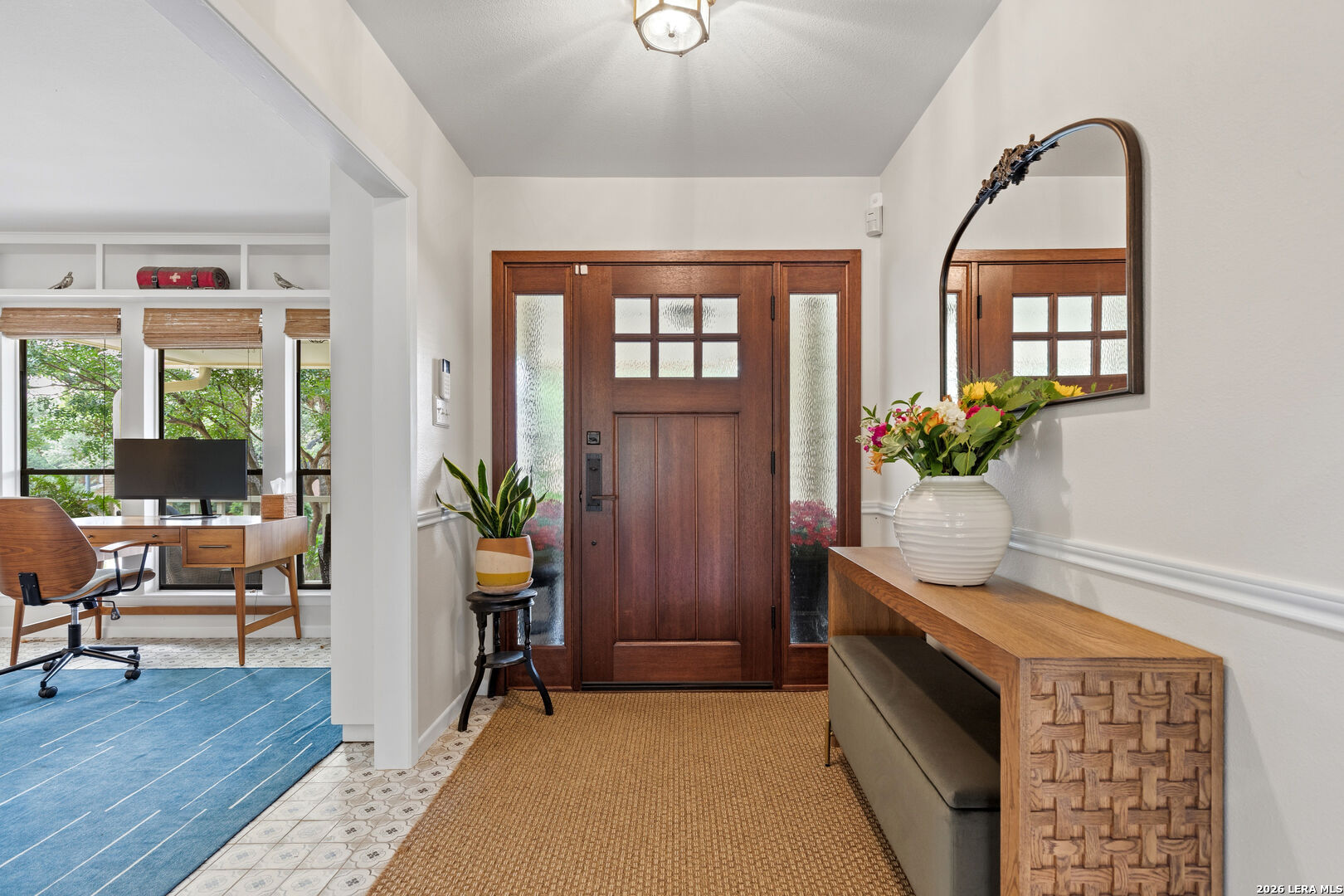 8443 Lavenham San Antonio TX 78254