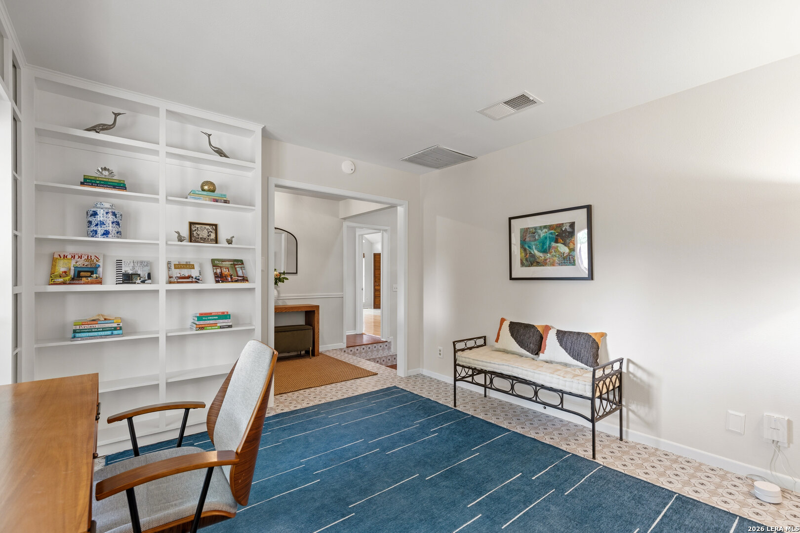 8443 Lavenham San Antonio TX 78254