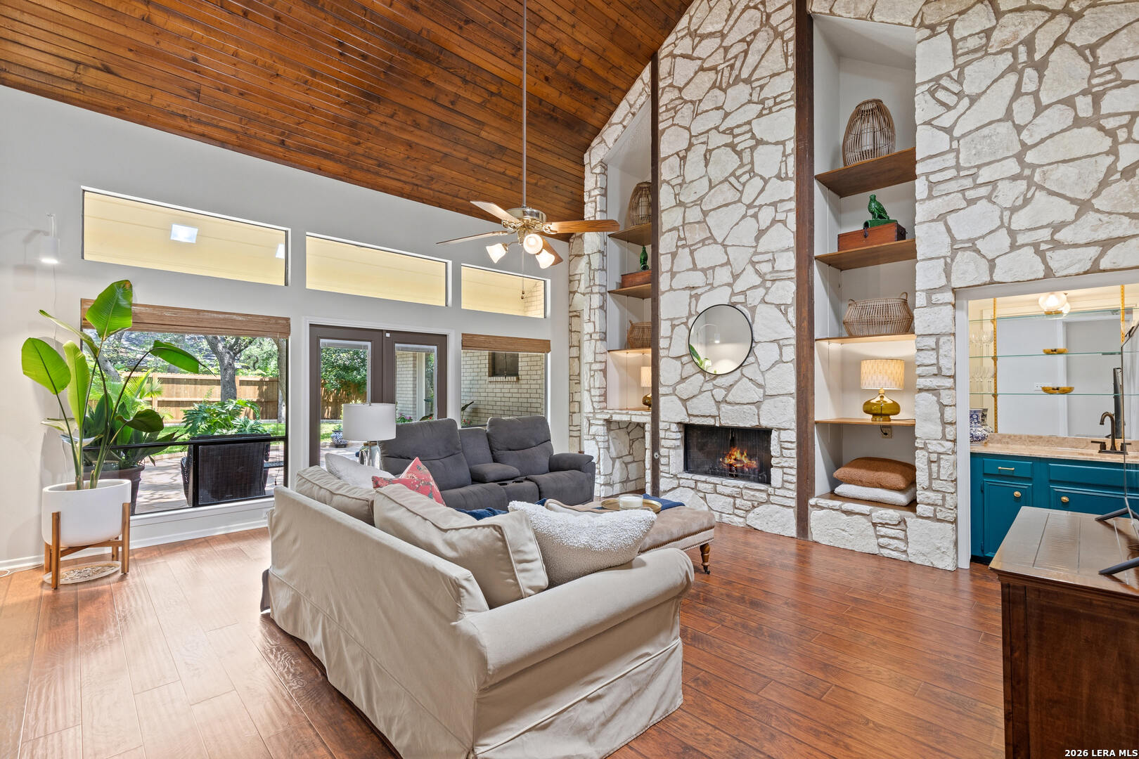 8443 Lavenham San Antonio TX 78254