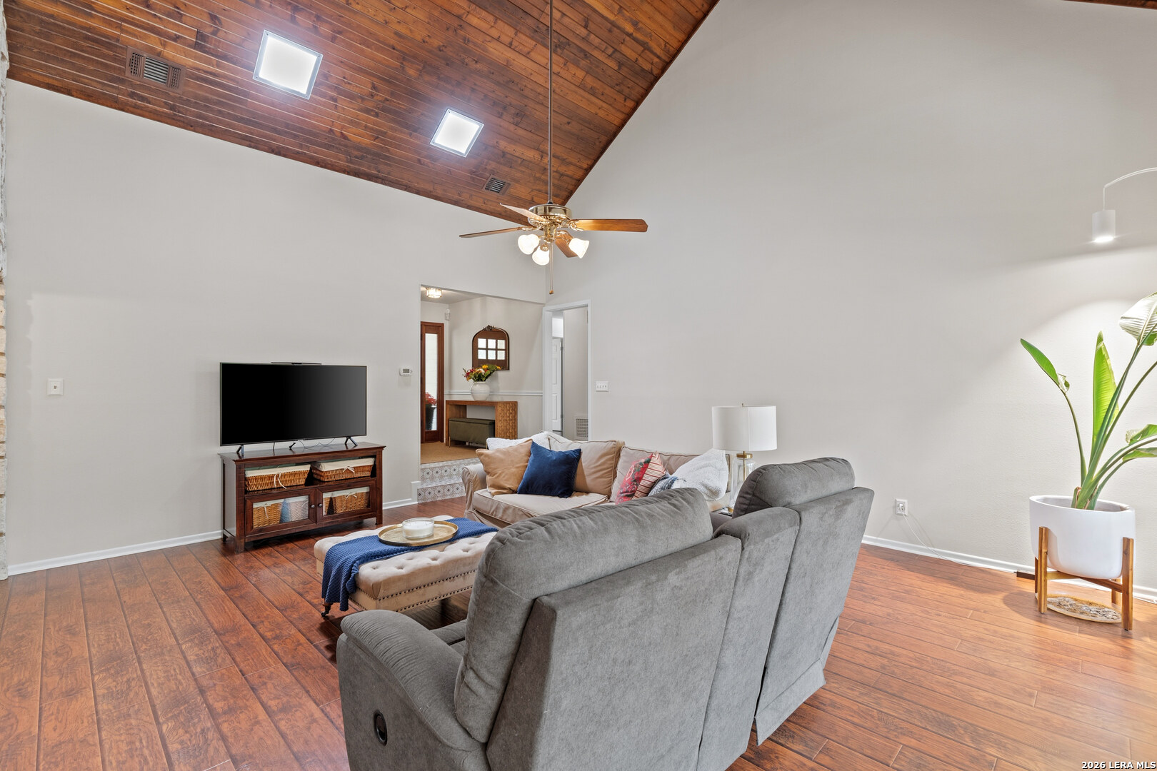 8443 Lavenham San Antonio TX 78254