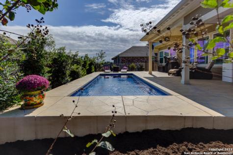 354 Nightshade Trail New Braunfels TX 78132