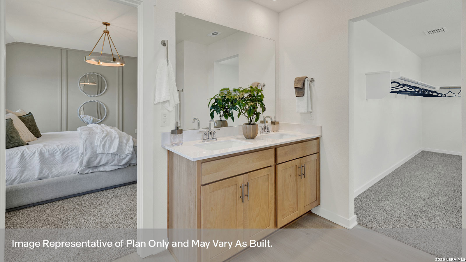 5529 Daylight Drive New Braunfels TX 78130
