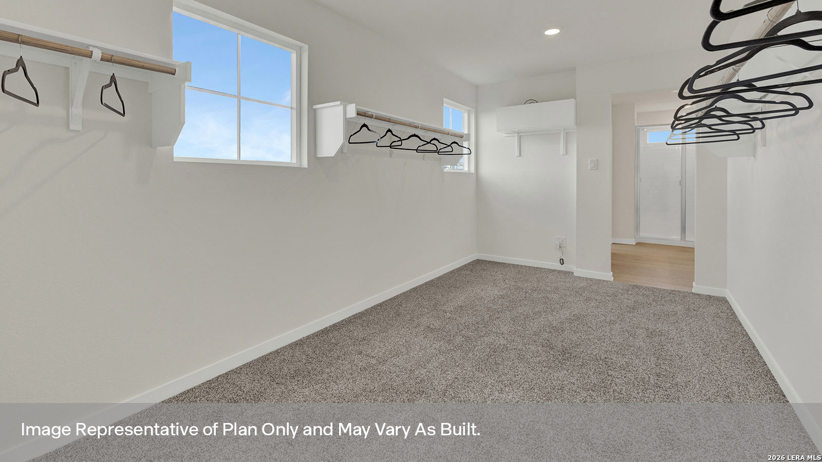 5529 Daylight Drive New Braunfels TX 78130