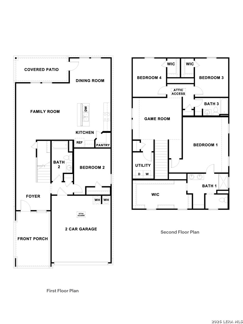5529 Daylight Drive New Braunfels TX 78130
