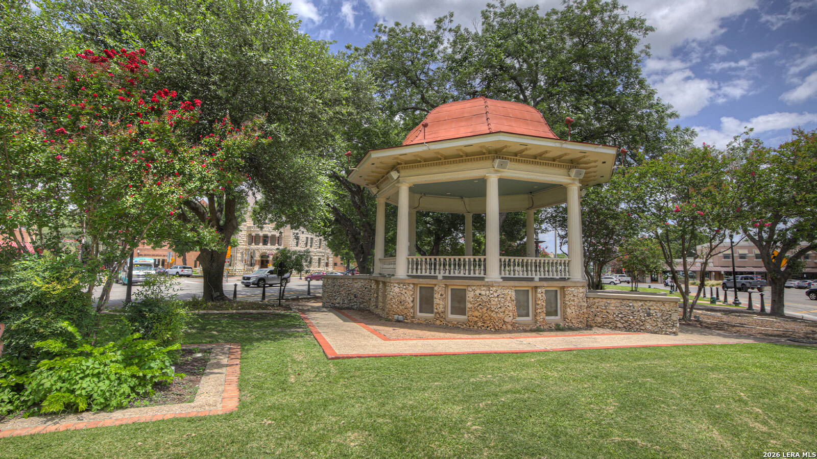 5529 Daylight Drive New Braunfels TX 78130