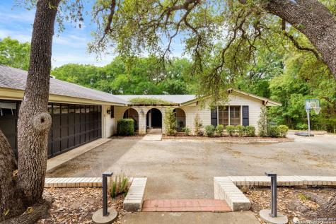 15 Baer Creek Trail Seguin TX 78155