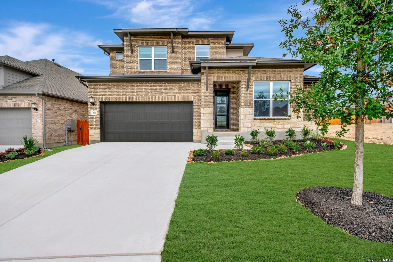 1660 Seekat New Braunfels TX 78132