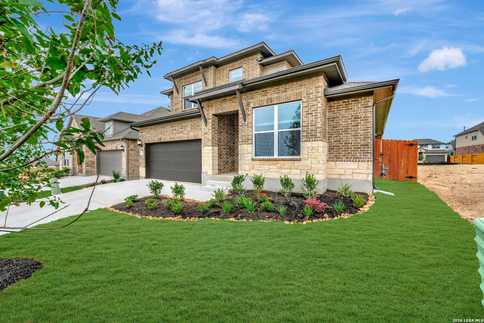 1660 Seekat New Braunfels TX 78132