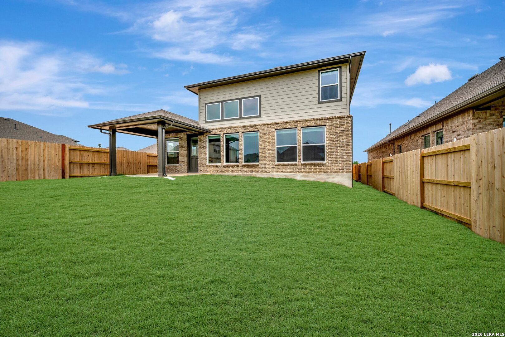 1660 Seekat New Braunfels TX 78132