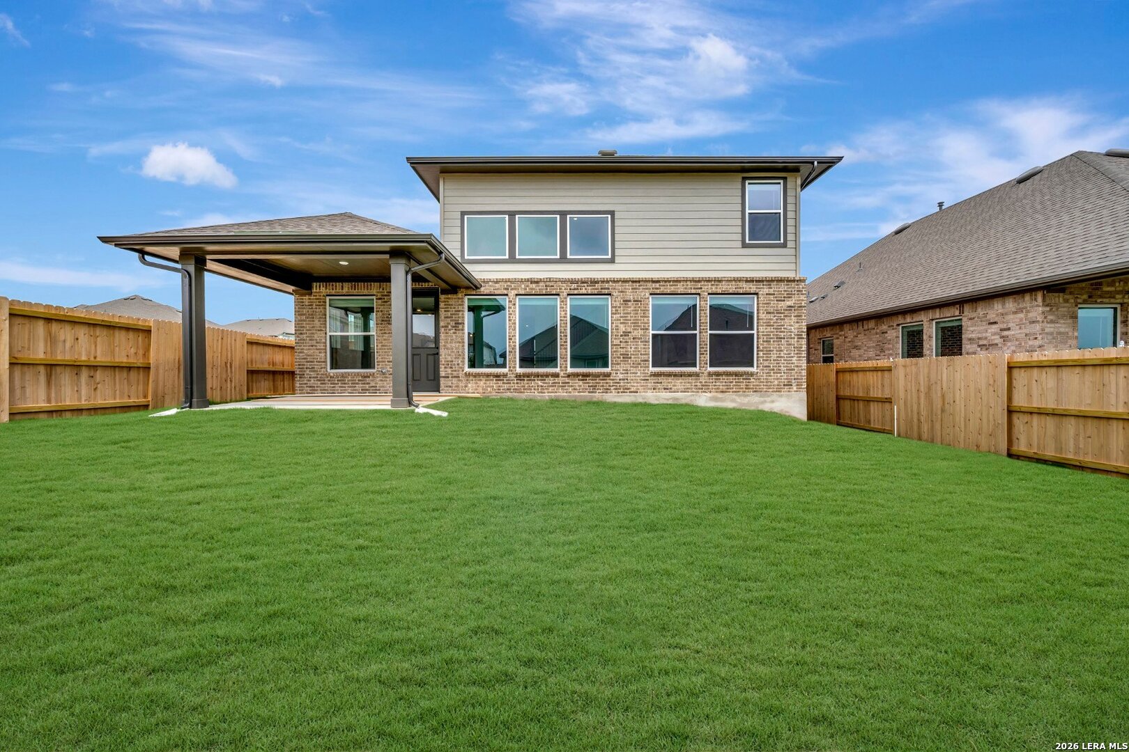 1660 Seekat New Braunfels TX 78132