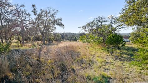 Lot 91 Axis Circle Fredericksburg TX 78624