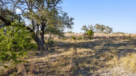 Lot 91 Axis Circle Fredericksburg TX 78624