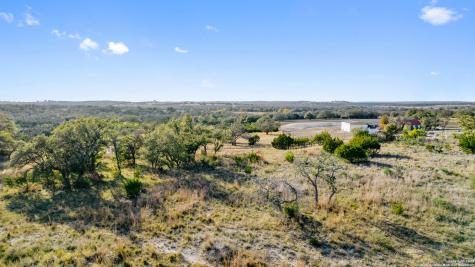 Lot 91 Axis Circle Fredericksburg TX 78624