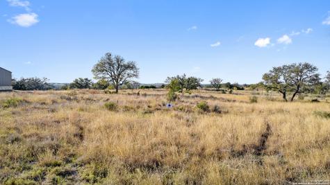 Lot 91 Axis Circle Fredericksburg TX 78624