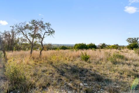 Lot 91 Axis Circle Fredericksburg TX 78624