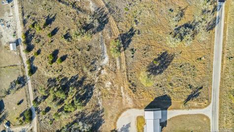 Lot 91 Axis Circle Fredericksburg TX 78624