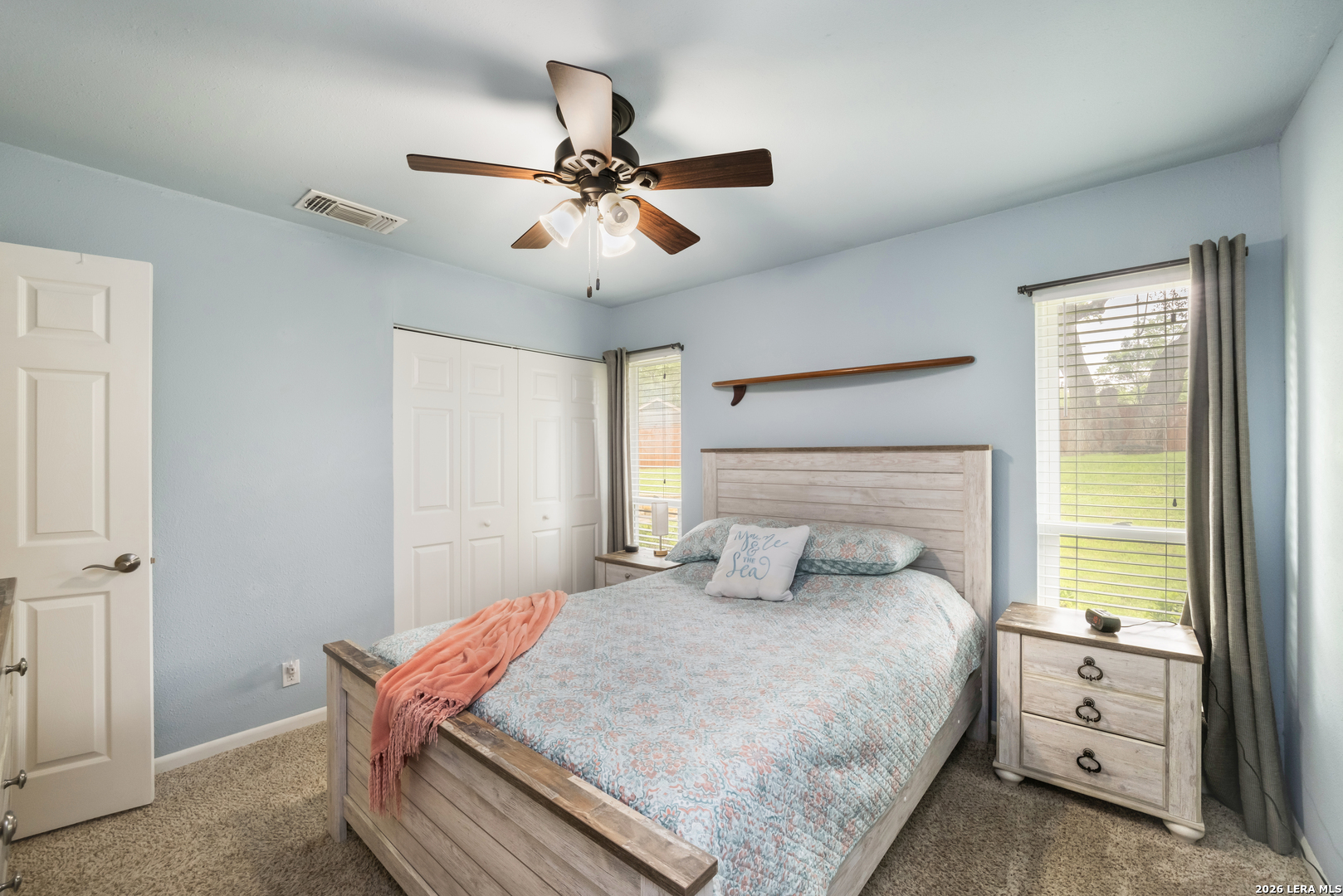 1252 Abbotsbury Universal City TX 78148