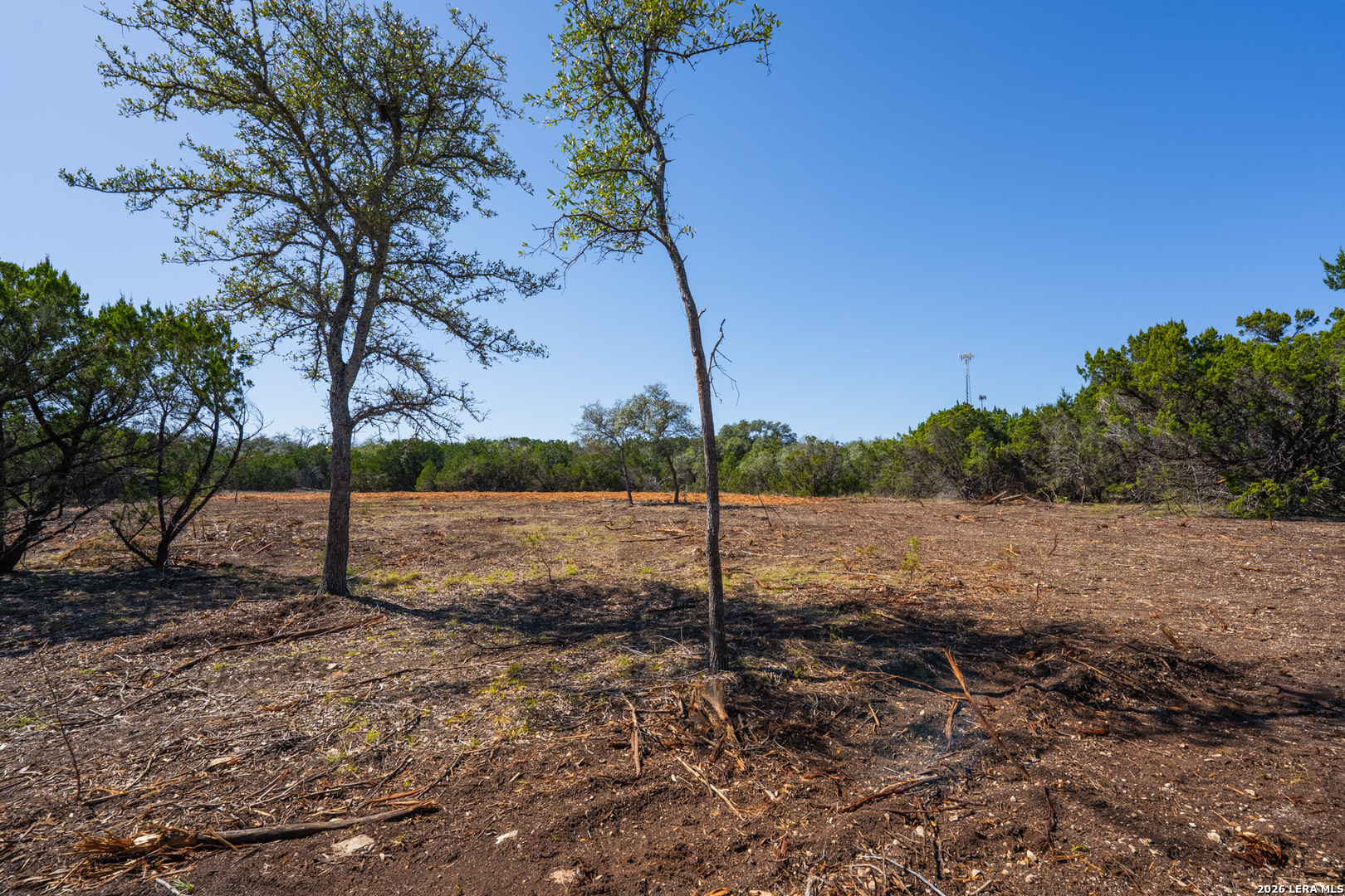 26907 Kentoaks San Antonio TX 78260