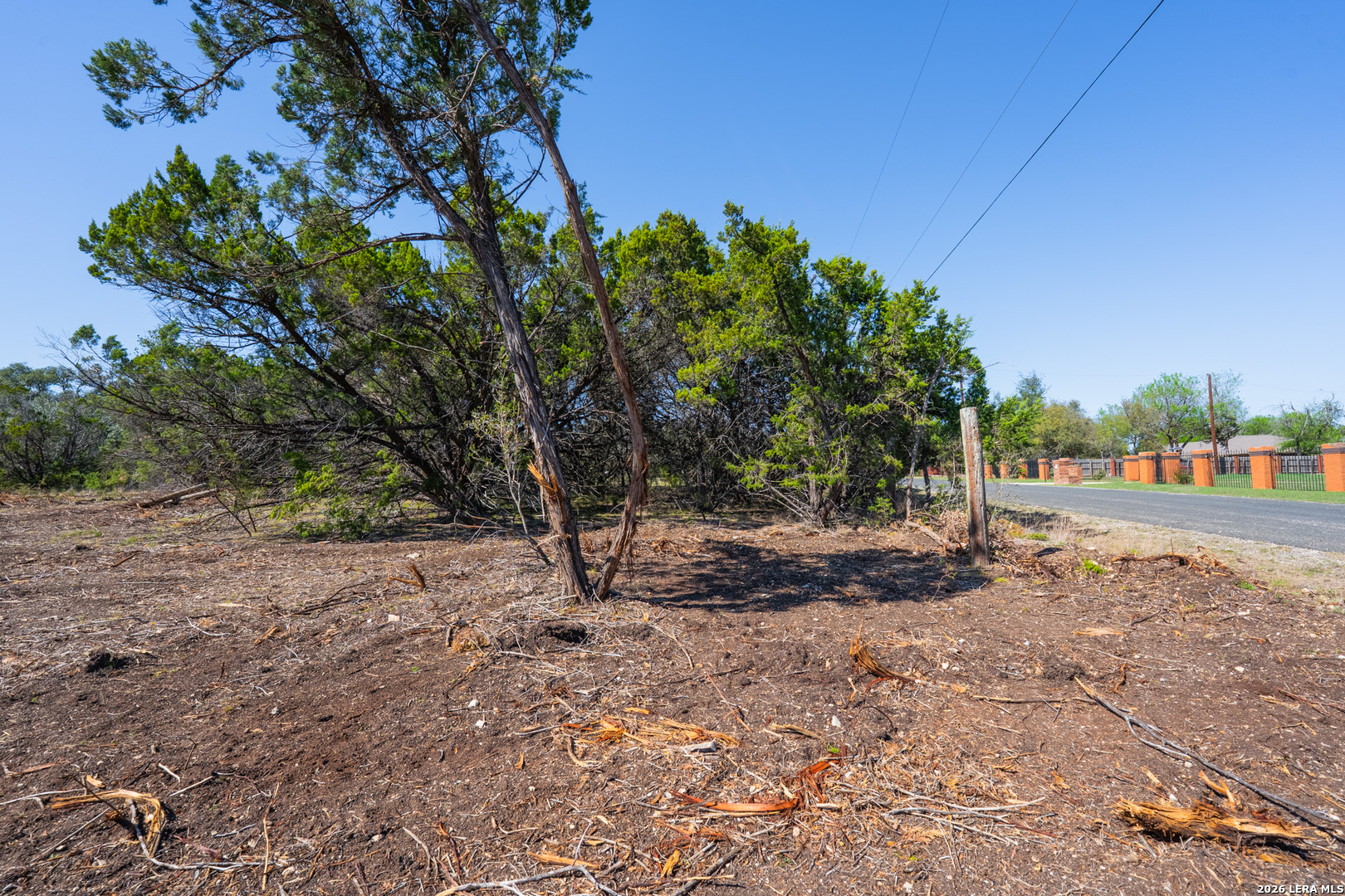 26907 Kentoaks San Antonio TX 78260