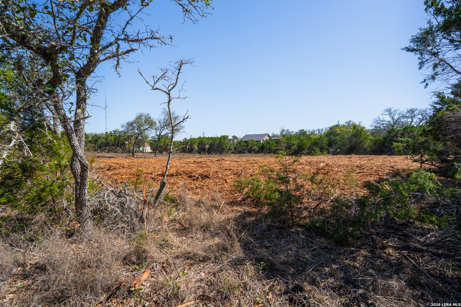 26907 Kentoaks San Antonio TX 78260