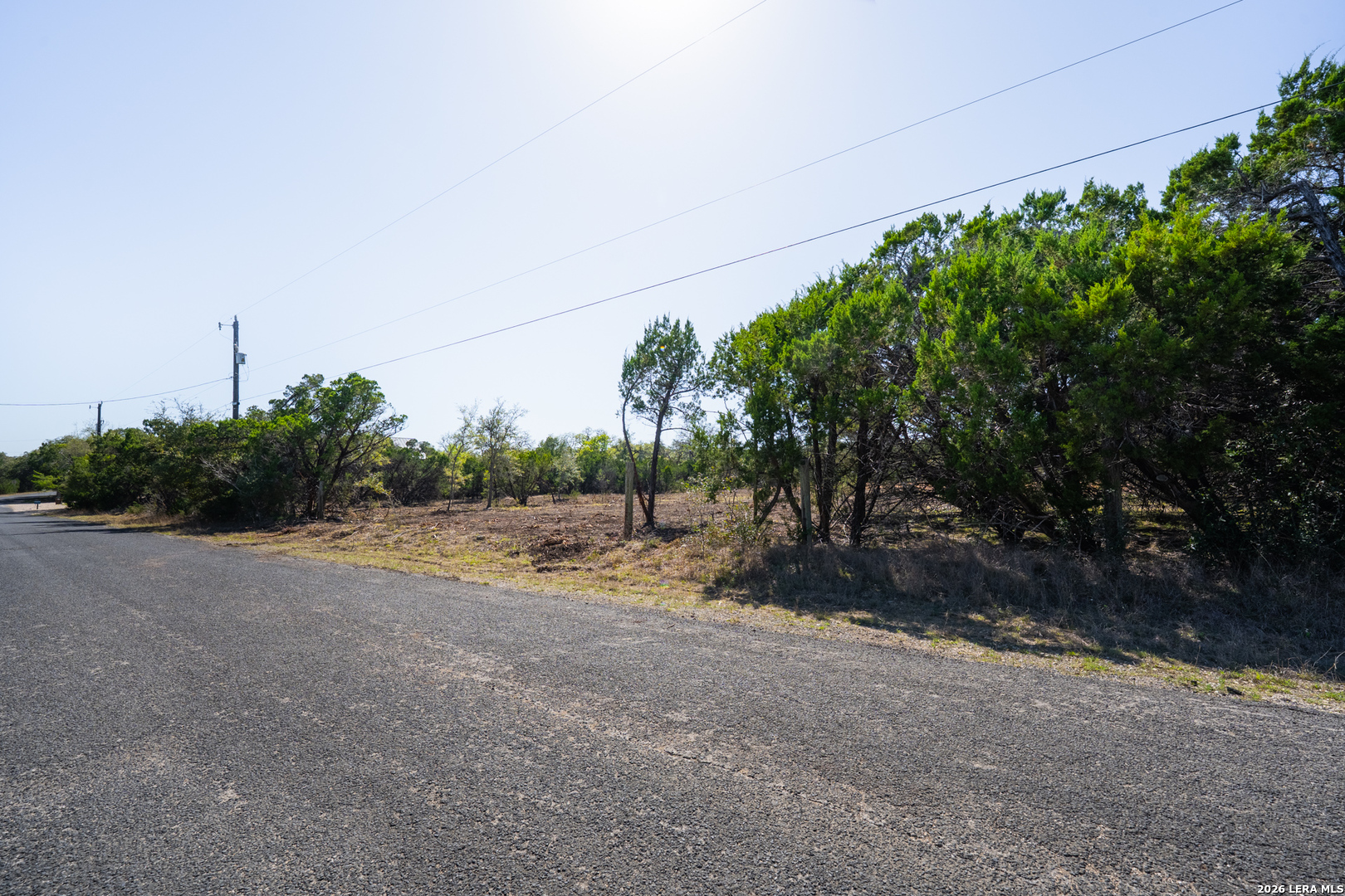26907 Kentoaks San Antonio TX 78260