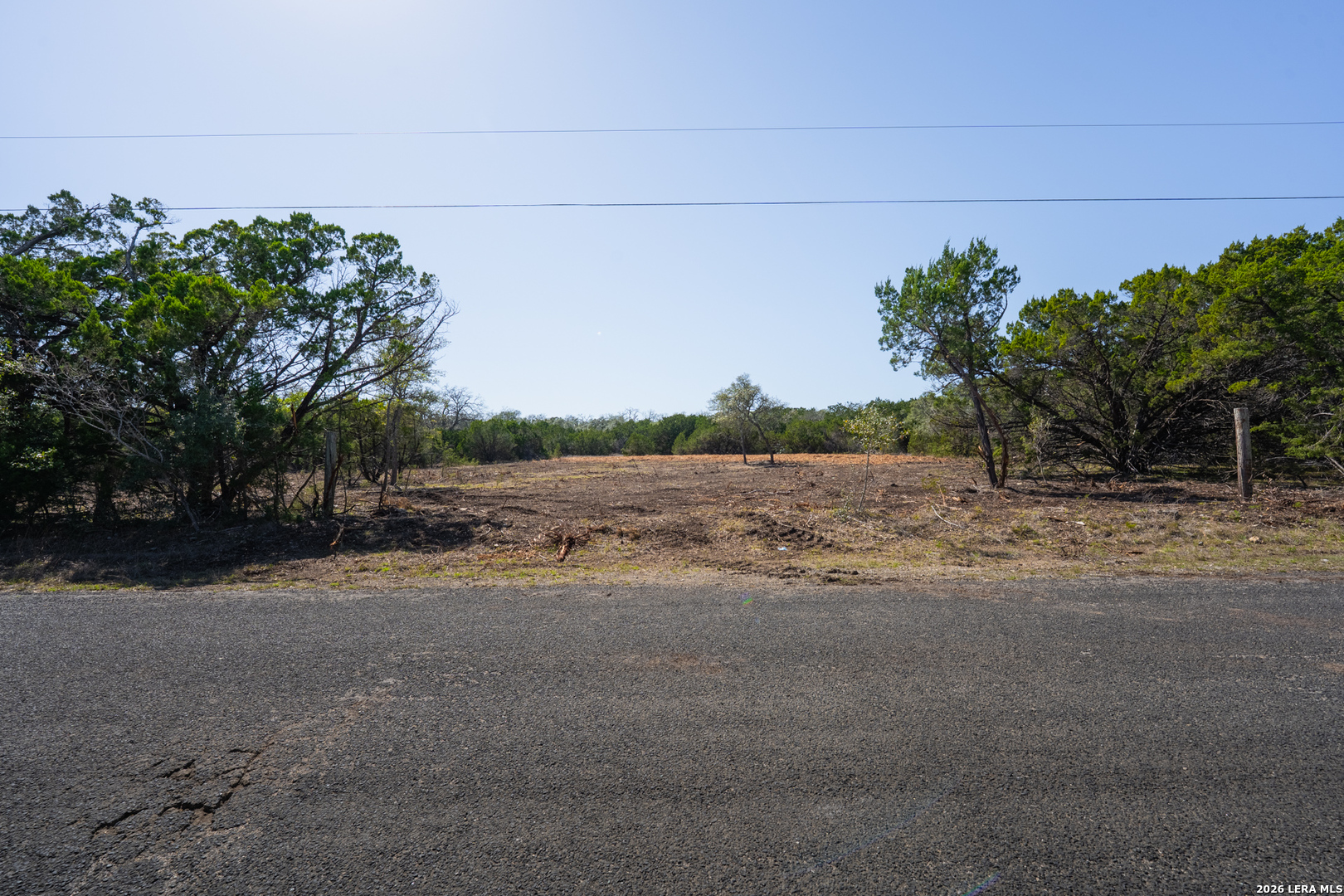 26907 Kentoaks San Antonio TX 78260