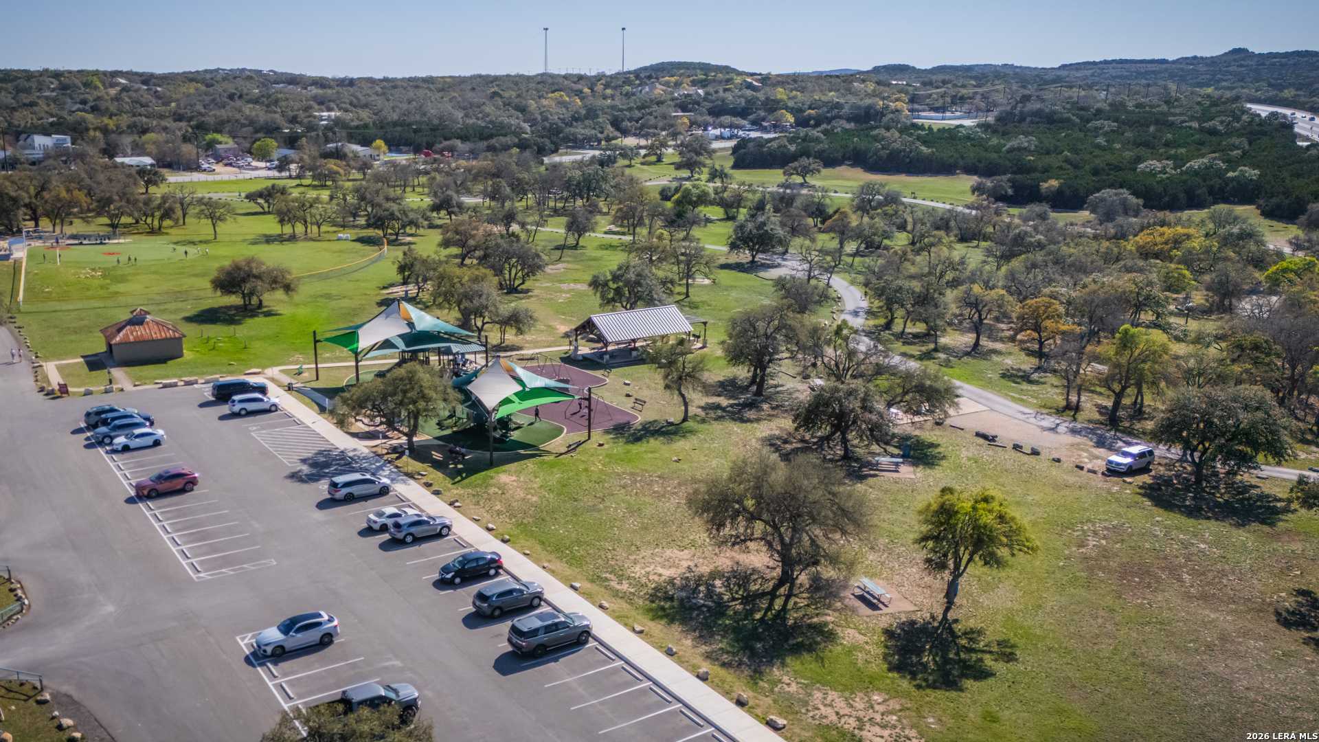 26907 Kentoaks San Antonio TX 78260