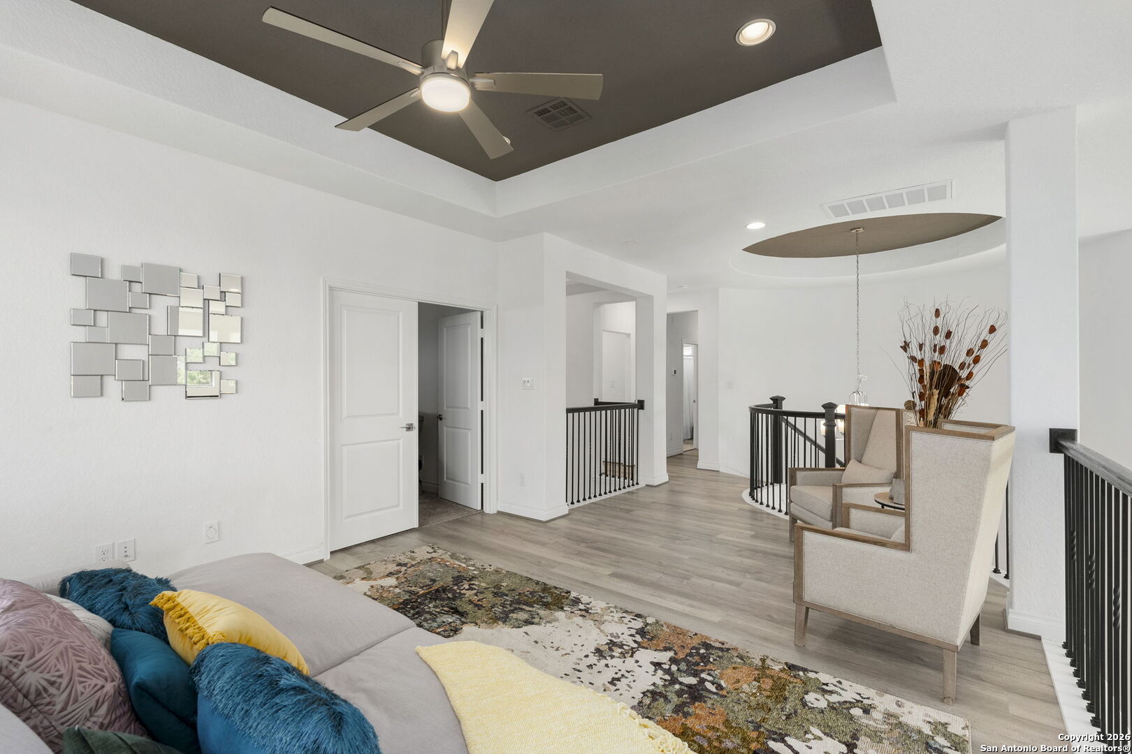 25802 Madison Ranch San Antonio TX 78255