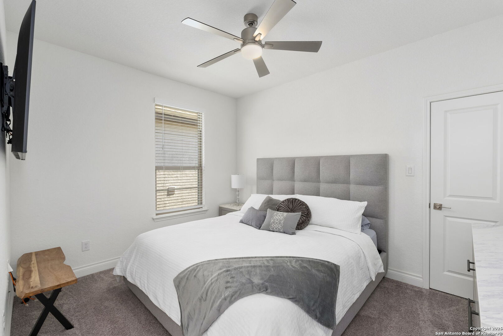 25802 Madison Ranch San Antonio TX 78255