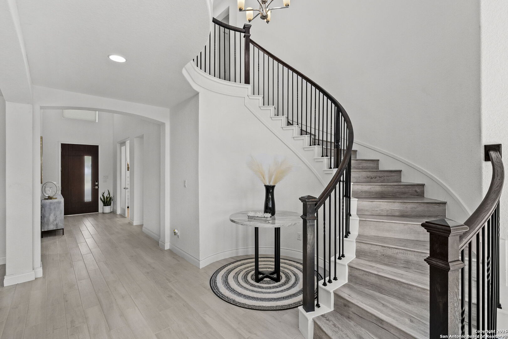 25802 Madison Ranch San Antonio TX 78255