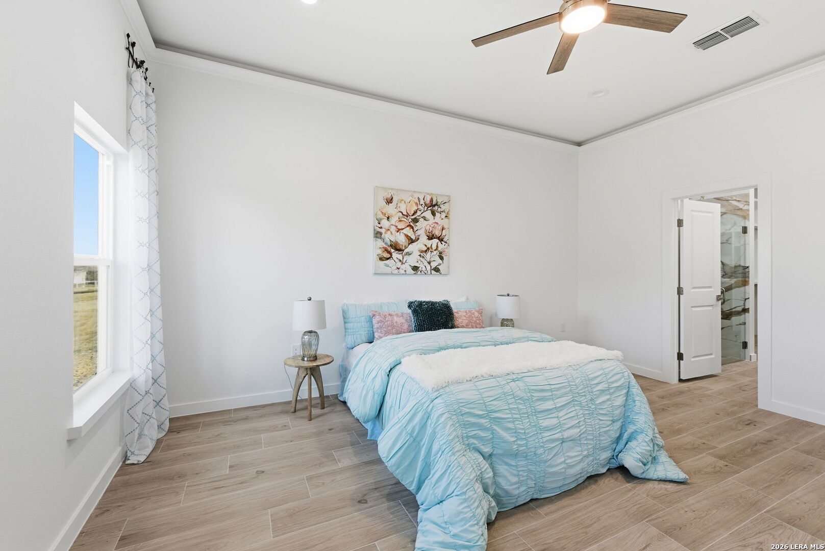 7801 Yellow Bark Selma TX 78154