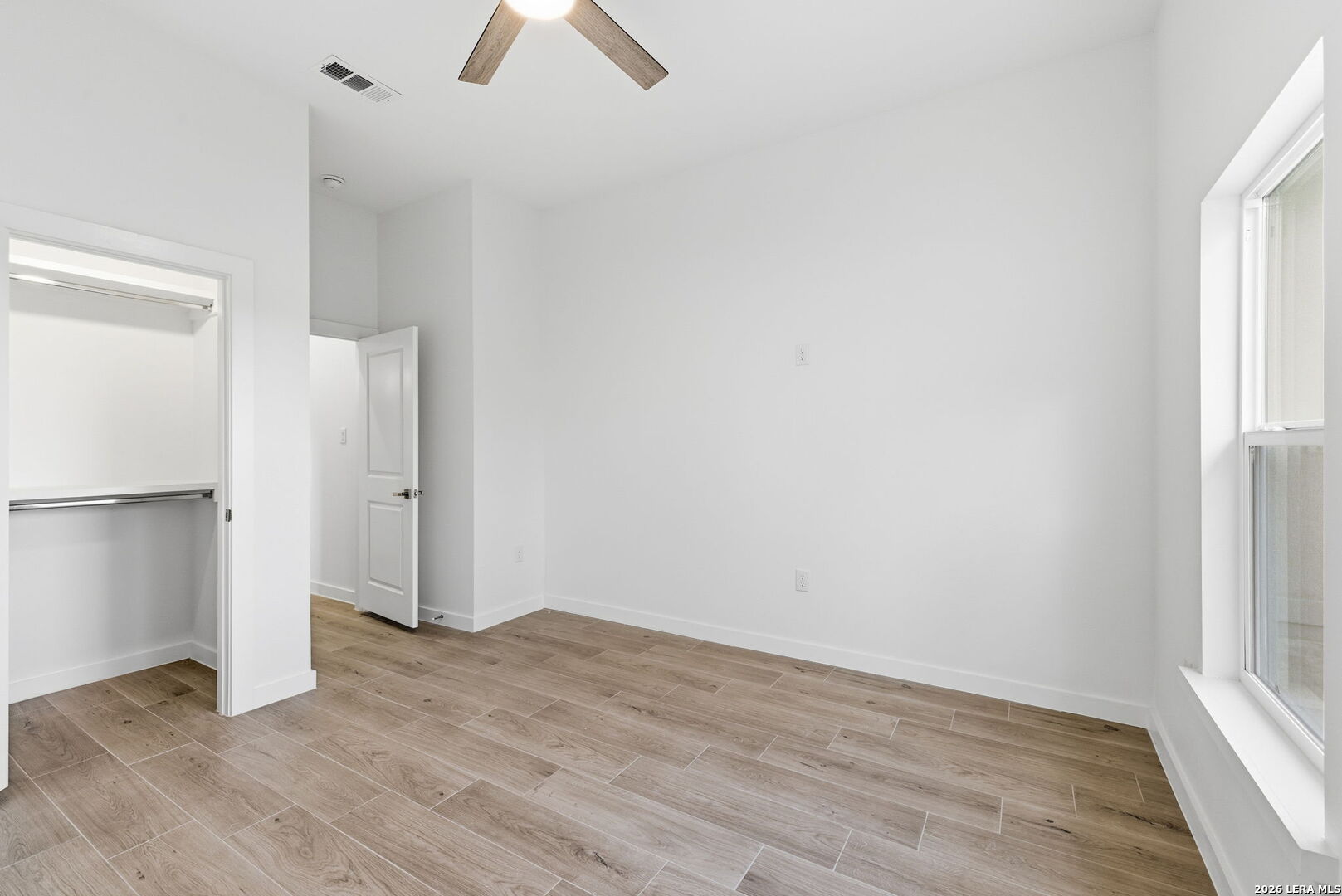 7801 Yellow Bark Selma TX 78154