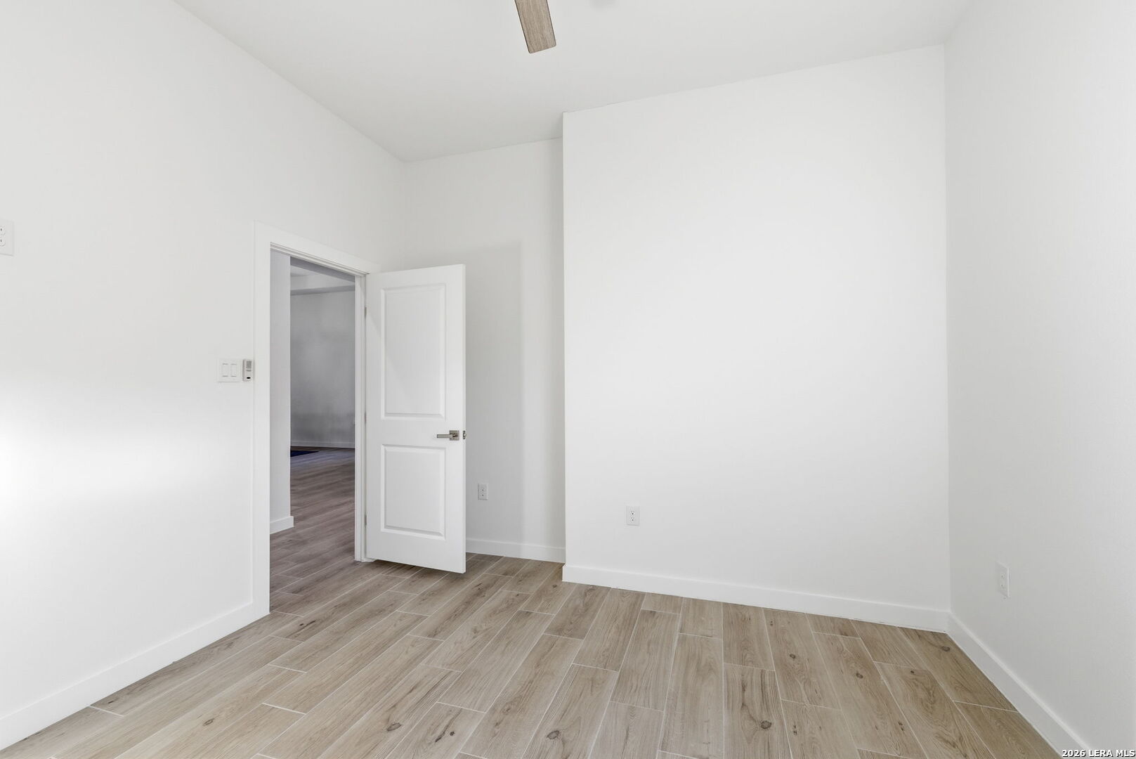 7801 Yellow Bark Selma TX 78154