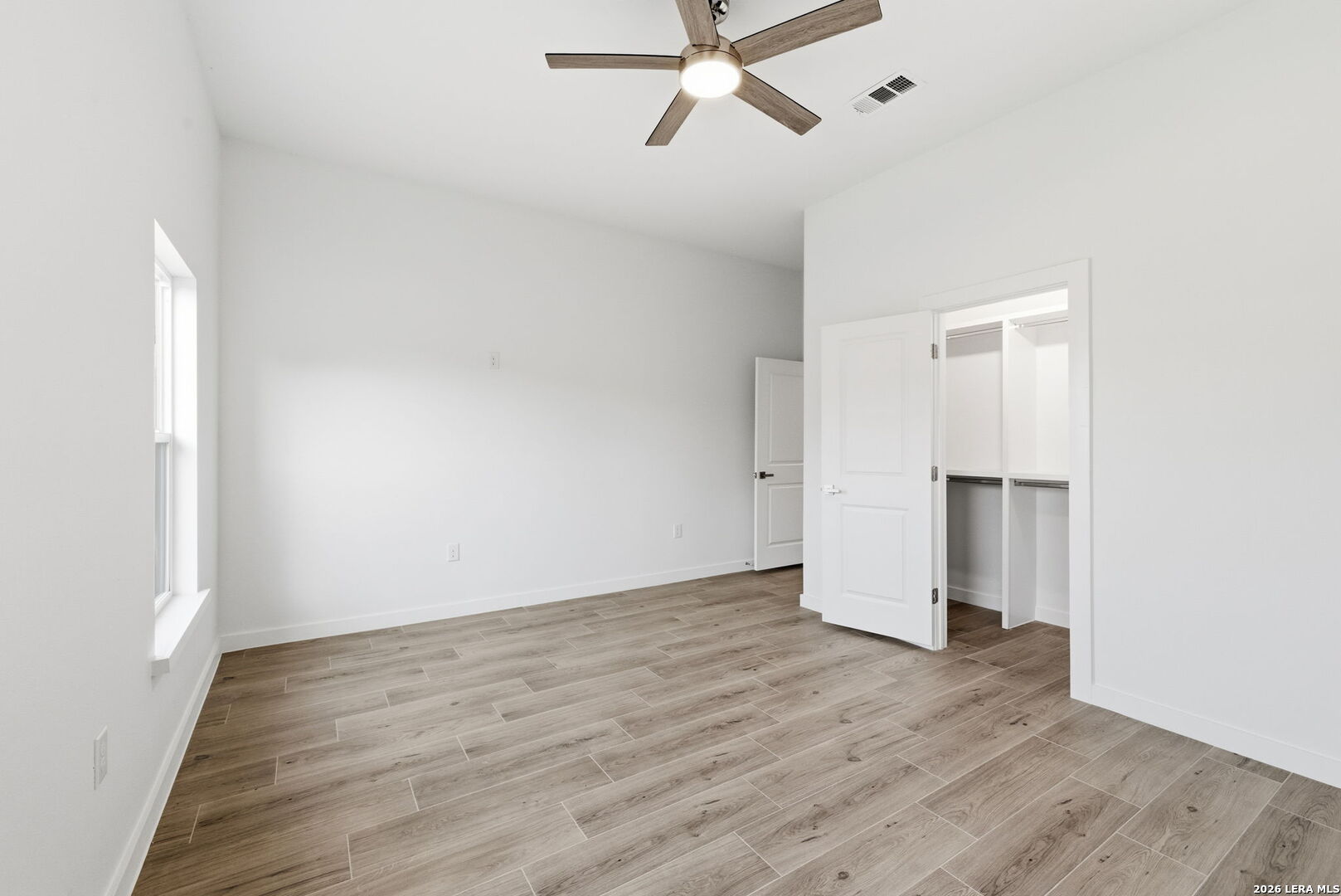 7801 Yellow Bark Selma TX 78154