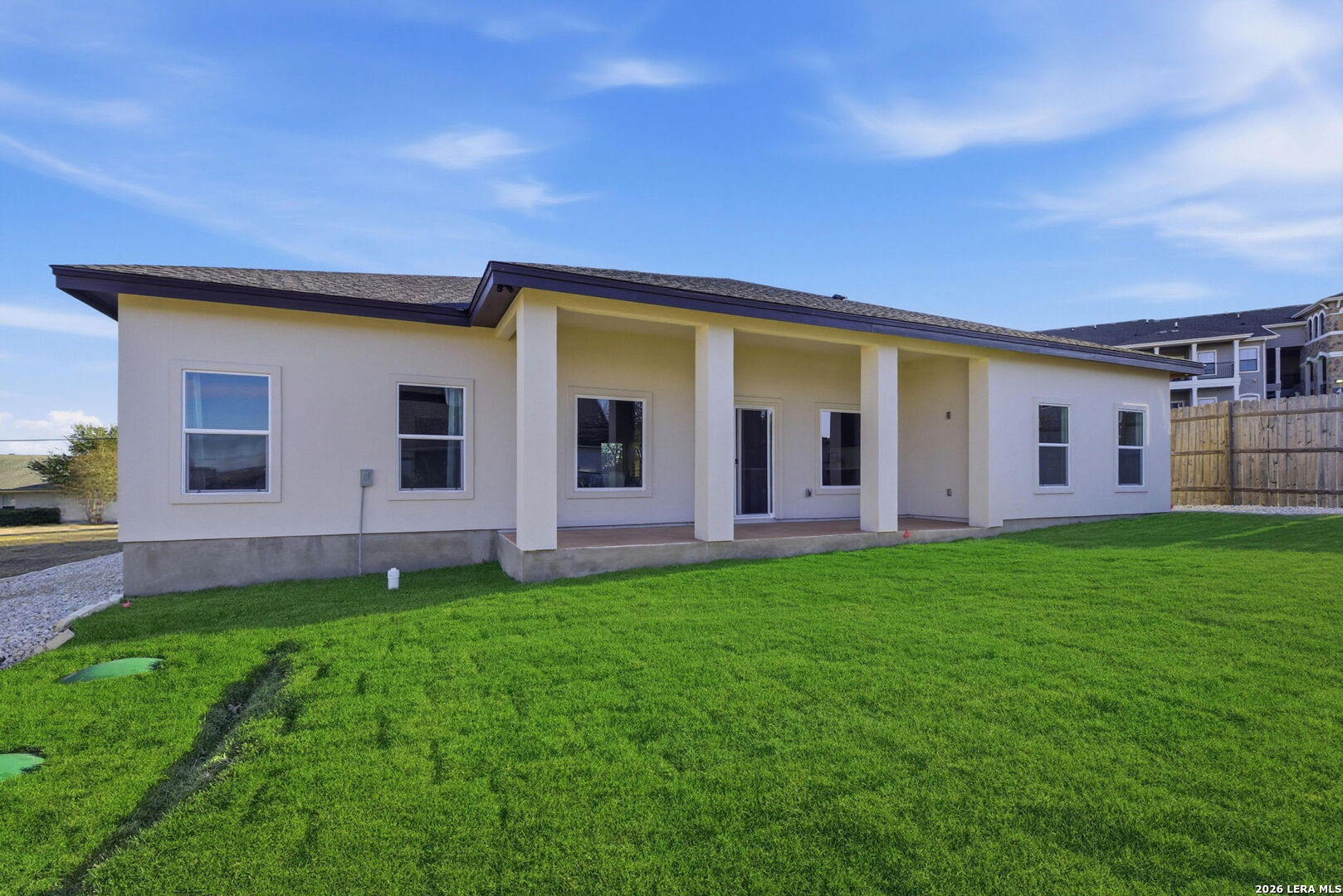 7801 Yellow Bark Selma TX 78154