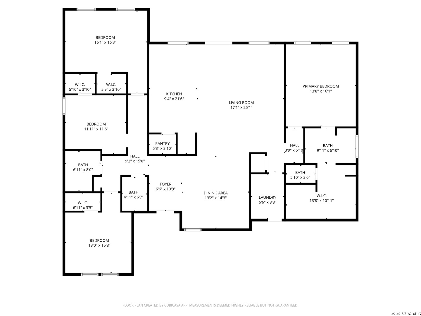 7801 Yellow Bark Selma TX 78154