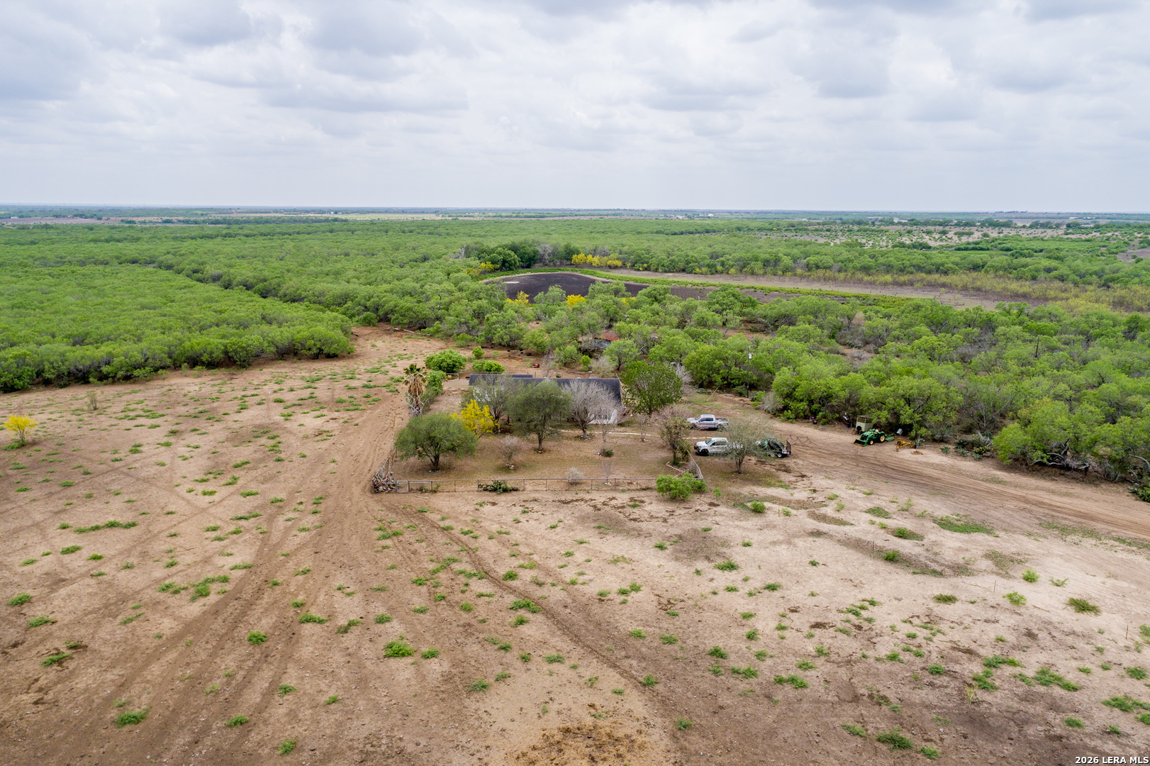 1277 County Road 138 Floresville TX 78114